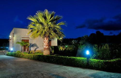 Casavacanza Dattilo - Foto 2