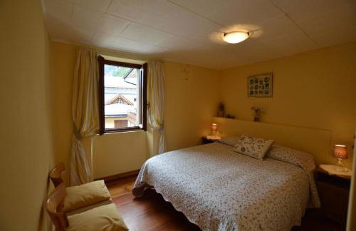 Sabrina Fantasia - Photo 8