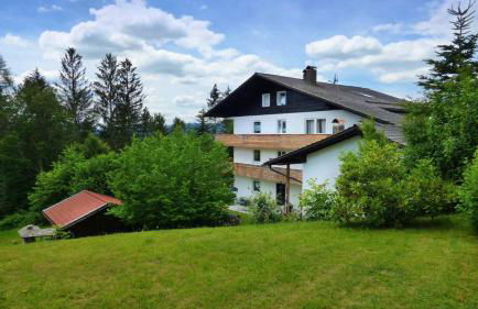 Haus der 5 Kontinente - Foto 37