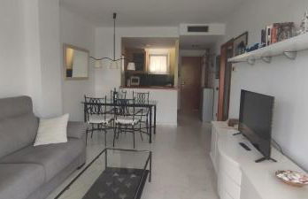 Blanes Apartamento S'Abanell central park - Foto 11