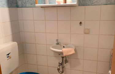 Schmidtler`s Nest - Foto 17