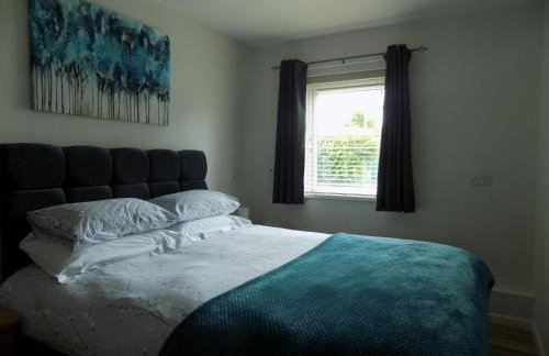 Cathedral View Apartment Derry - Photo 31