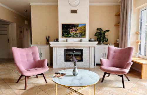 Lakeside Home - Foto 20