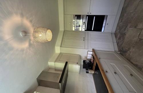 Cosy Corby Getaway - Foto 19