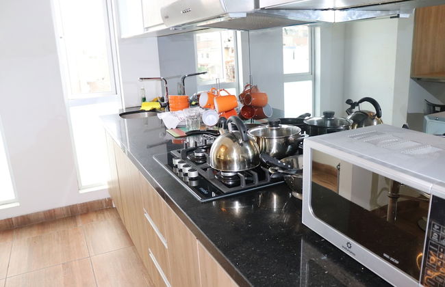 Residencial Cafferata - Foto 30