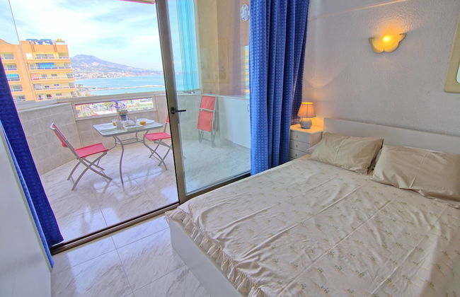 HTL10-Vistamar - Foto 12