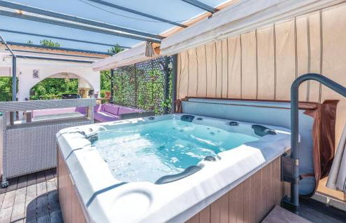 Amazing Home In Tordera - Foto 13