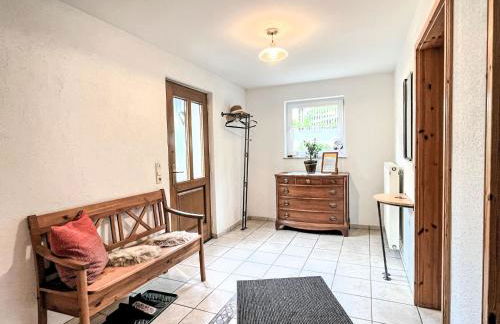 Holiday Home Gerberhaus by Interhome - Foto 37