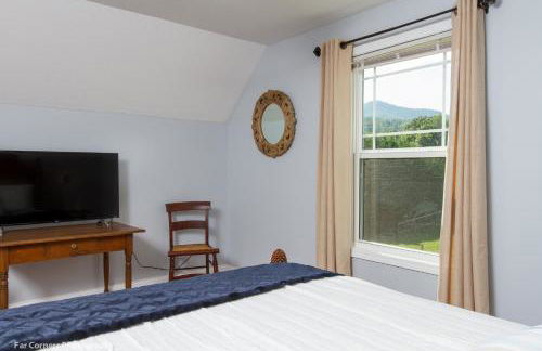 Mama Bears Blue Bungalow - Foto 19