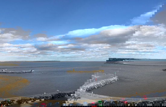 Talbot Suites at Stonebridge - Foto 22