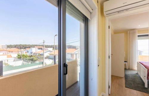 Vista Mare Beach Apartments by Destiny Houses - Foto 19