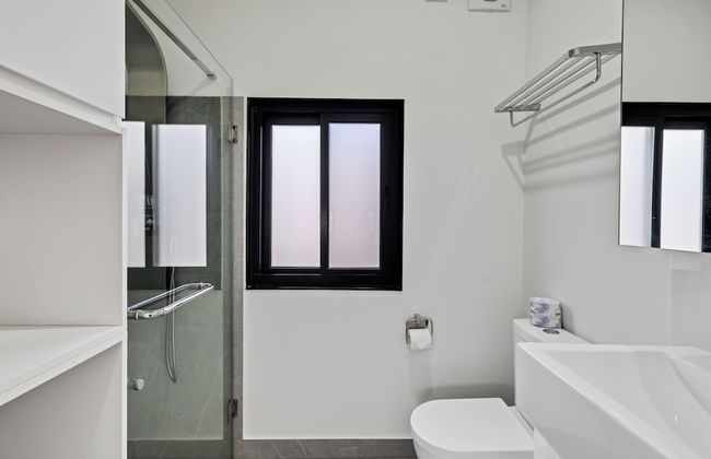 Yandina Caravan Park - Foto 29