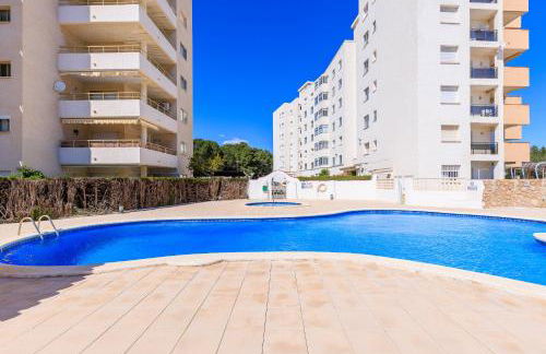 Rentalmar Los Angeles - Foto 14