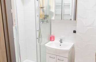 Apartament przy Rynku - Foto 4