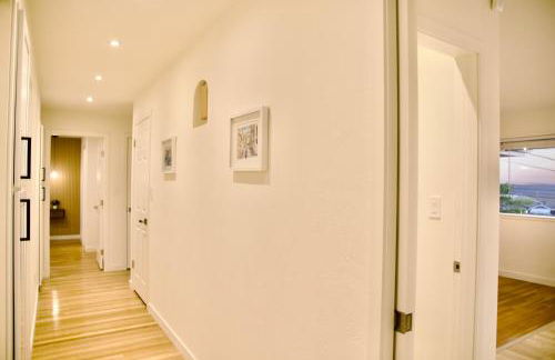 Tacoma Vista Retreat - Foto 22