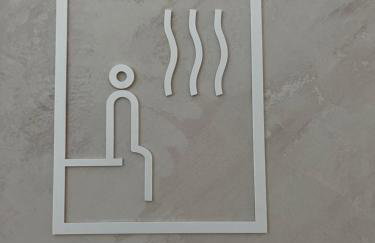 Apartament w Let's Sea Baltic Park - Photo 41