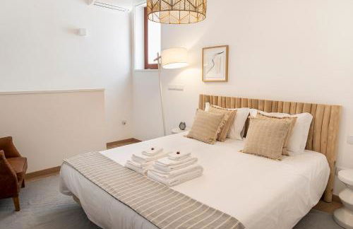 Quinta de São Pedro - Foto 41