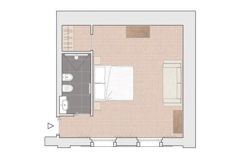 Agriturismo Corte Ruffoni - Foto 29