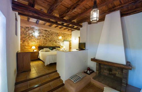 Xarc Agroturismo - Foto 10