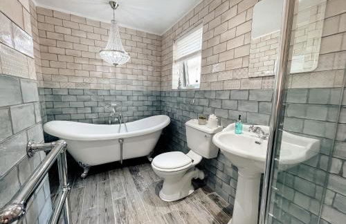 Otterburn House - Foto 6