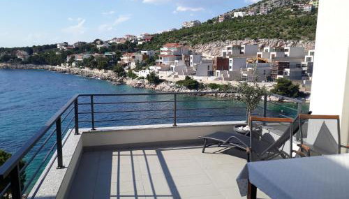 Apartman ANA - Foto 5