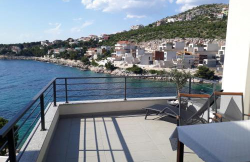 Apartman ANA - Foto 5