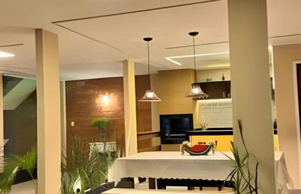 Casatemporadaperó - Foto 72