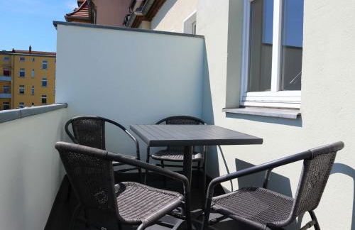 Ferienwohnung MIWE Gesundheitszent - Foto 10