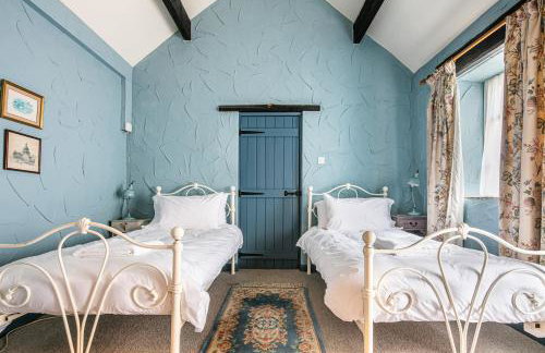 Slipper Lo - Foto 10