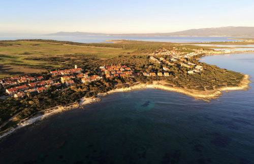 [Mandriola] House facing the sea - Free WiFi - Foto 31