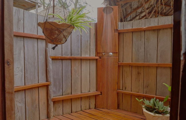 Casa Algodoal - Photo 38