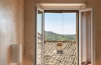 Umberto 121 - Foto 50