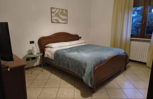 Appartamento Le Fornaci - Foto 22