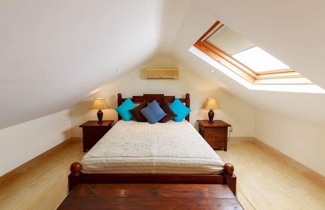 Mullins Bay - Townhouse 7 - Foto 2