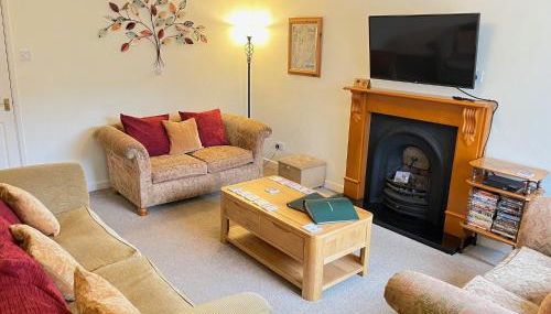 Cedar Place in Southwell - Foto 2