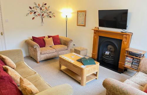 Cedar Place in Southwell - Foto 2