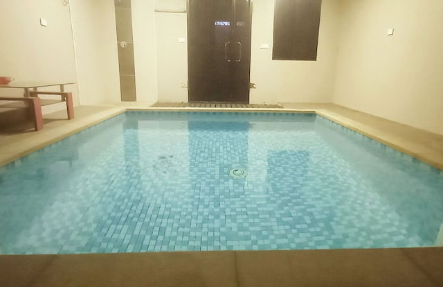 Leisure City Apartment - Photo 57