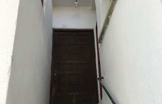 OliLer s House&Garden Zona Centro - Foto 28