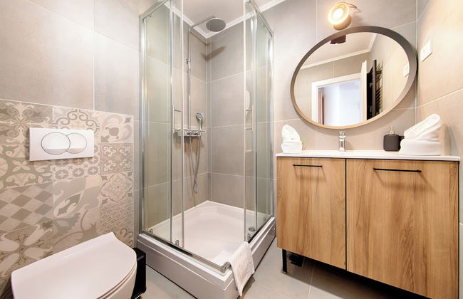 1901-on-sea - Foto 12