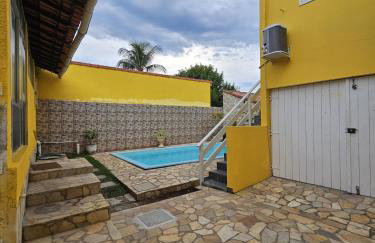 Stay Saquarema 3Q Piscina - Foto 25