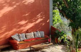 Casa Gomeron - Foto 13