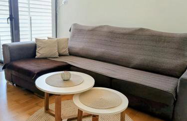 Apartamento Lliris Atico - Photo 36