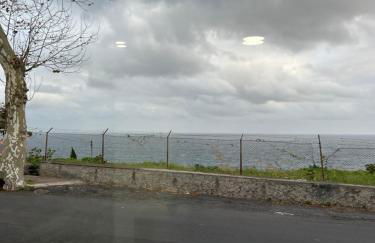 Victoria 1942 - Foto 21