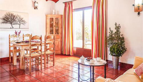 1 Bedroom Amazing Home In Estepa - Photo 3