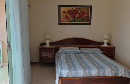 Casa entre Cabo Frio e Búzios - Foto 26