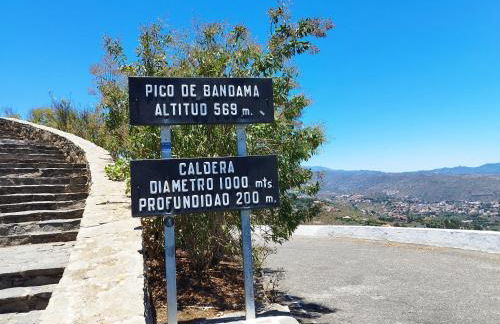 SABINAR Vivienda Estudio - Foto 20