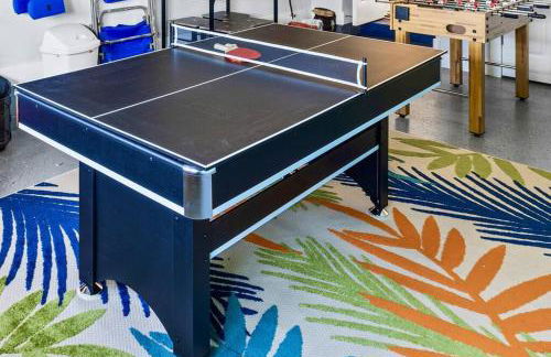 Beach Cabana - Foto 35