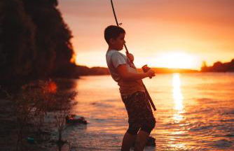 Luett Huus - Foto 42