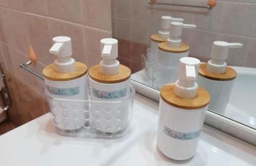 L'Ancora Blu - Foto 17