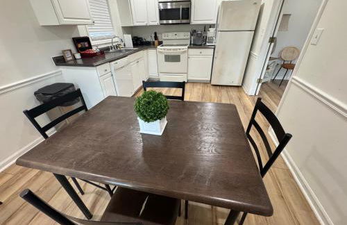 Spacious 2BR Apartment near Toledo, Sylvania & MI - Foto 7